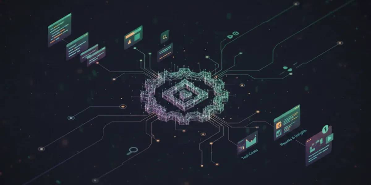 LLMs in Test Automation: The Complete Guide for 2026