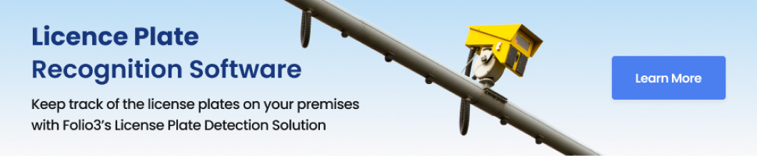 AI Smart Parking Technology for Automotive