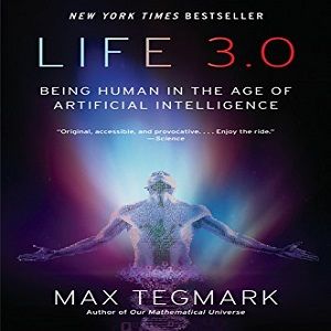 Best Books on Artificial Intelligence