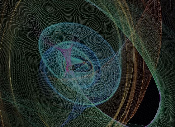 Linear Regression with a Practical Application