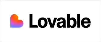 Lovable.dev