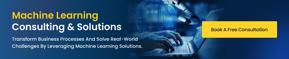 Datasets For ML Image Classification And How To Create Them