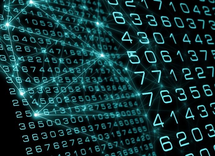 Machine Learning Models Explained: Overview, Types & much more!