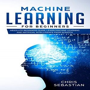 Best Books on Artificial Intelligence