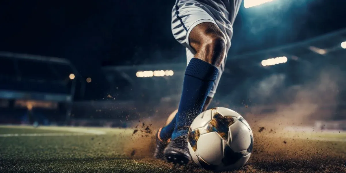 Best AI Solutions For Soccer Analysis In 2025: Performance, Strategy, And Player Insights