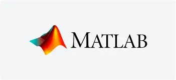 Matlab