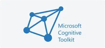 Microsoft-Cognitive-