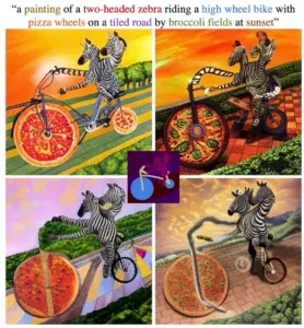 Datasets For ML Image Classification And How To Create Them