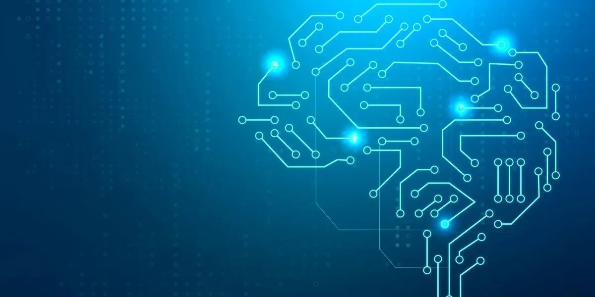 AI Model Governance And Responsible AI Practices For Enterprises