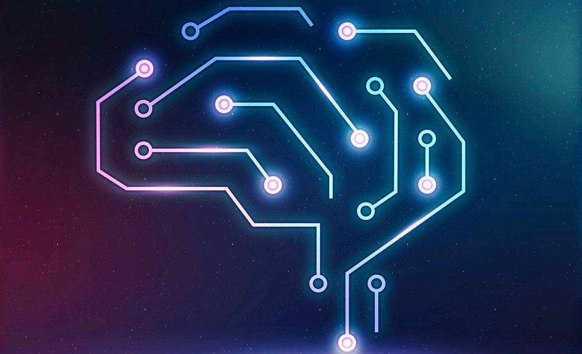 Agentic AI Vs. Generative AI: Choosing The Right Model For Enterprise Automation