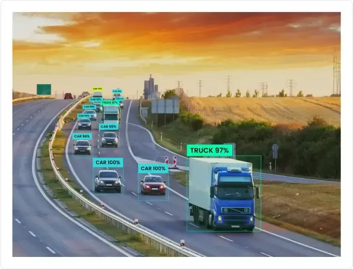 Precision-Traffic-Monitoring-for-Complex-US-Roads