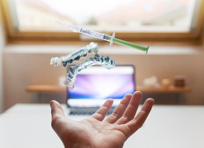 Predictive Analytics in Healthcare - Use Cases, Applications And Examples