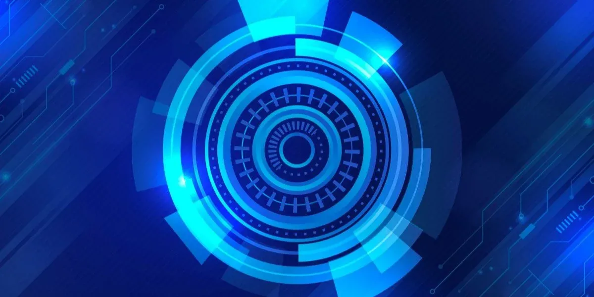 Top 10 Generative AI Solutions For Enterprises In 2026