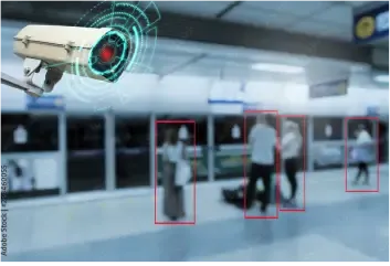 Public-Safety-and-Securit