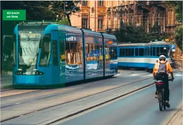 Public-Transport-Planning-