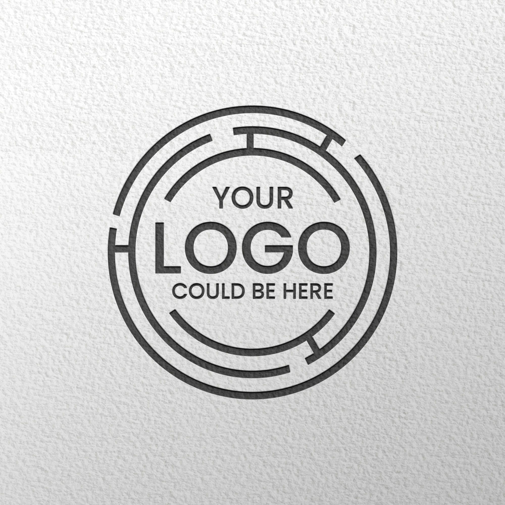 The ROI of Logo Detection: What You Need to Know