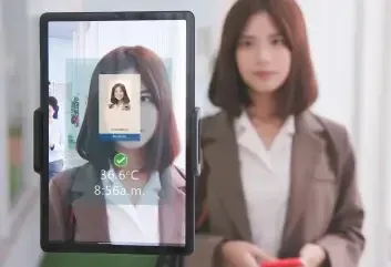 Real-Time-Reporting-and-Alerts