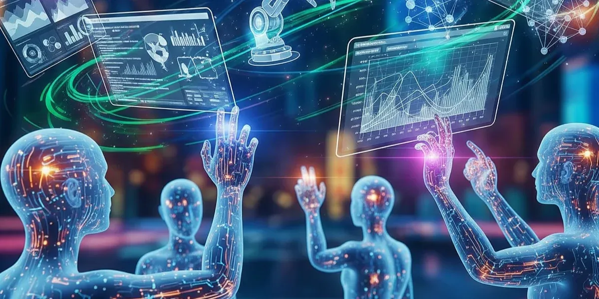 Best Platforms for Custom Role-Based AI Agents 2025