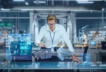 Remaining-Useful-Life