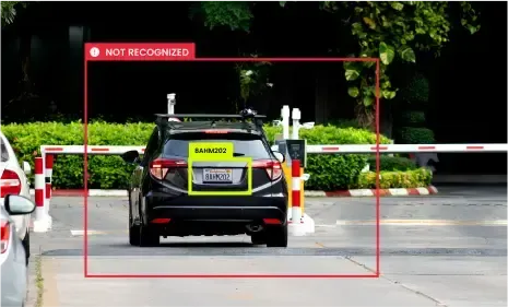 Residential Communities