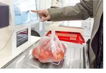 Retail-Solutions-and-Self-Checkout-Counters