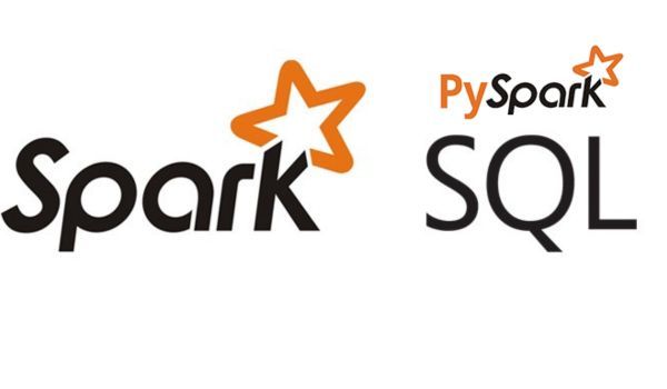 What Is Apache Spark? Key Features and Common Use Cases