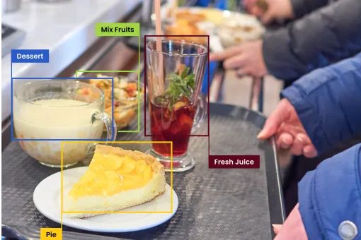 Seamless-Self-Checkout-5