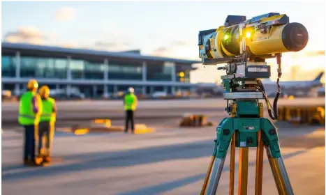 Seamless System Integrations