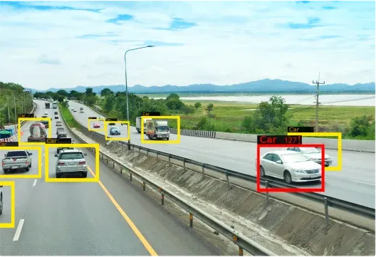 Security-Threat-Analysis