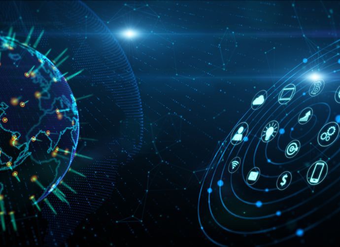 Semantic Segmentation Dataset for SMEs, Enterprise