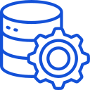 Siloed Data 