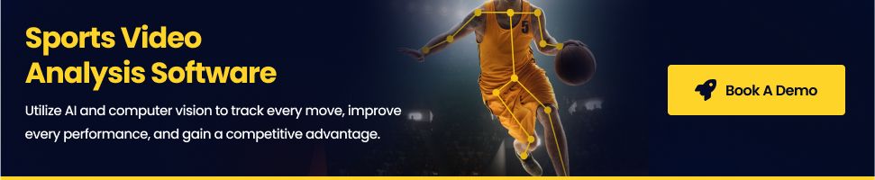 Video Analysis in Sports: Step-by-Step Guide to Boosting Performance