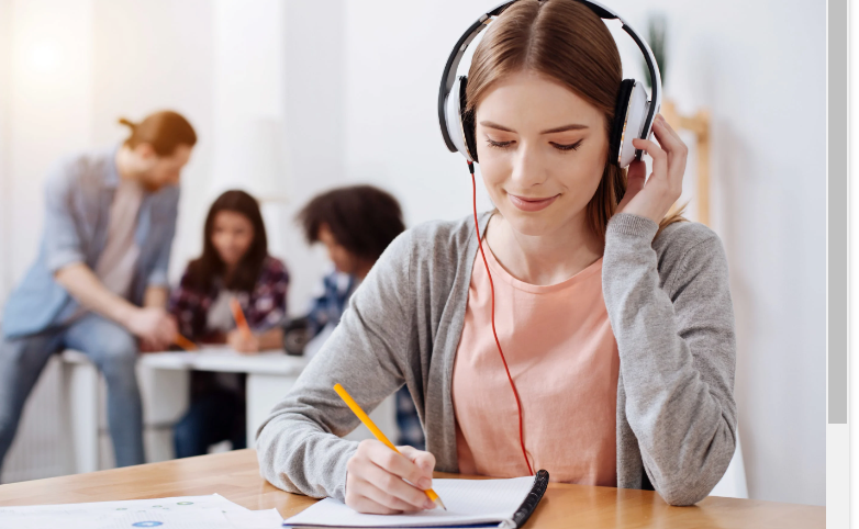 Streamlining Lawful Transcriptions with Audio Transcription Software: Time and Cost Savings