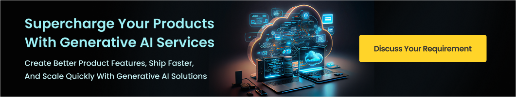 Build vs. Buy: Why Custom AI Software Outperforms SaaS Tools