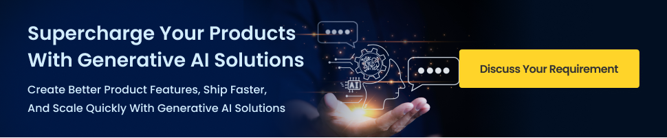 Beyond Art and Writing - Exploring the Vast Generative AI Applications