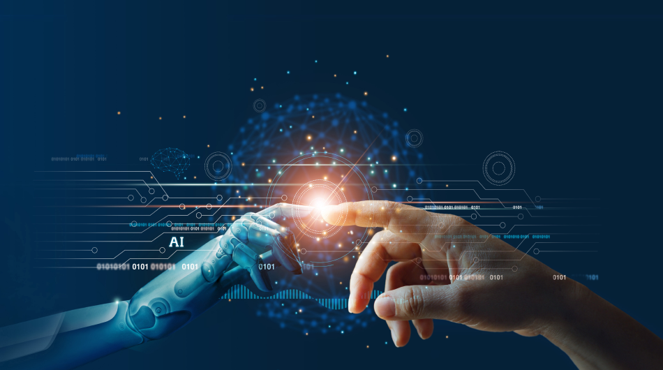 What Is Supervised Machine Learning? A Comprehensive Overview