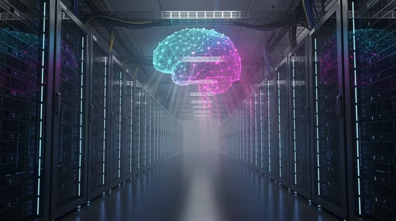 The Enterprise’s Definitive Guide to Scalable Generative AI Architecture