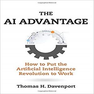 Best Books on Artificial Intelligence