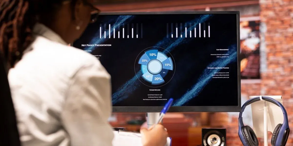 The NBA Partners with AWS to Pioneer Next-Generation Basketball Analysis