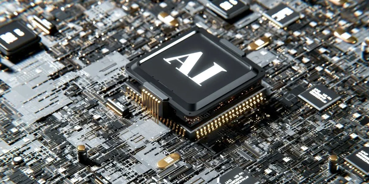 Top 10 Generative AI Solutions For Enterprises In 2026