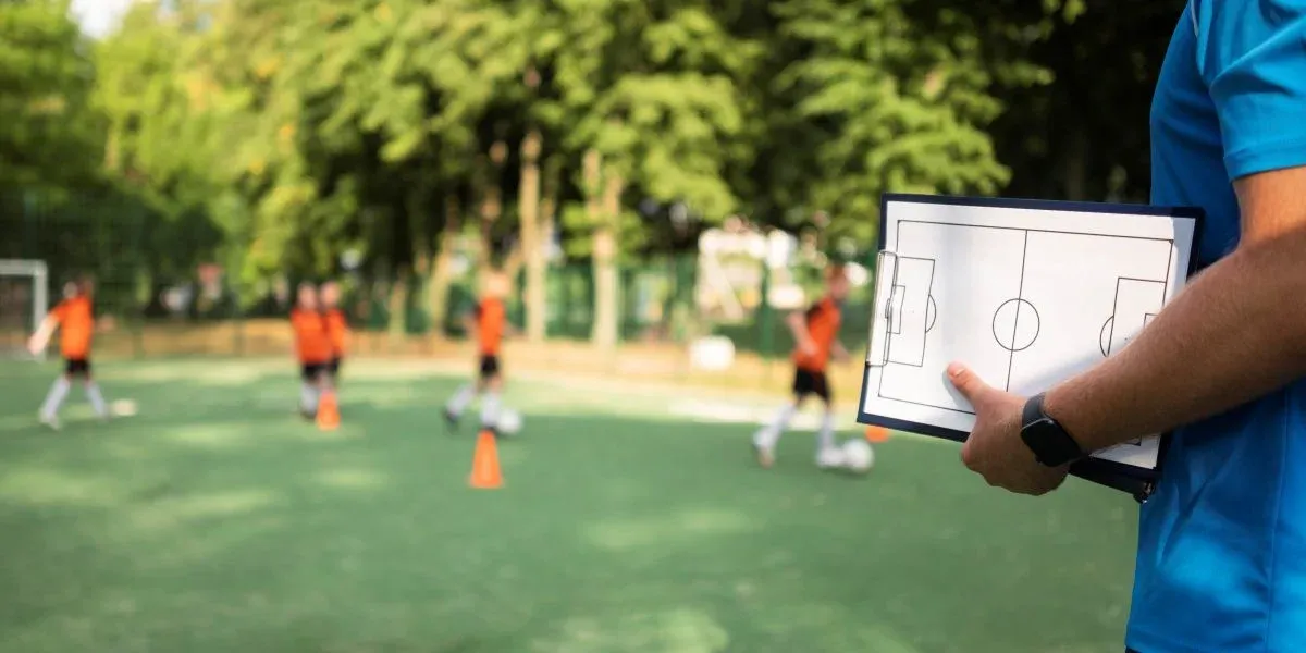 Build vs Buy Football Analytics: Cost and ROI Comparison Guide