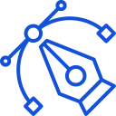 UXUI Design