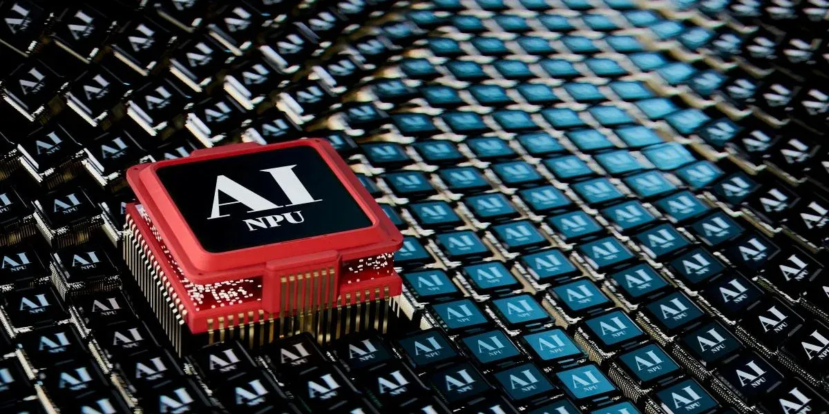 How to Integrate Advanced AI into Your Enterprise Strategy?