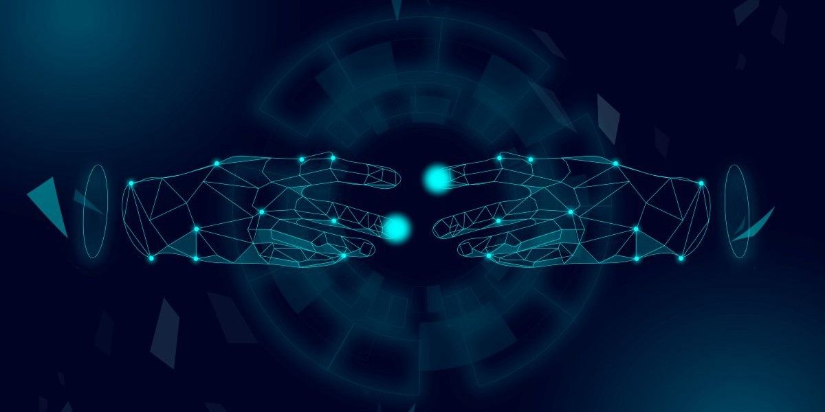 Generative AI vs Traditional AI: What's the Difference and Why It Matters for Your Business