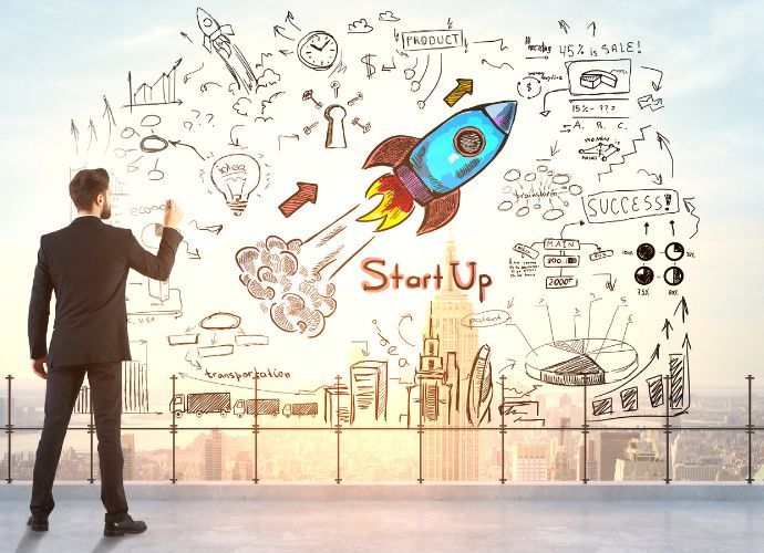 ML Engineer: A Unique Talent Option For Startups