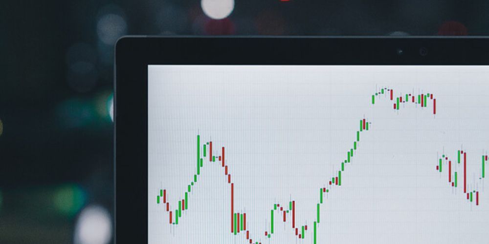 Best Machine Learning Applications in Finance – The Ultimate Guide