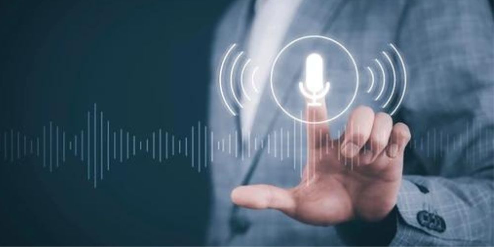 How Speech Recognition AI Works and What It Is Used For