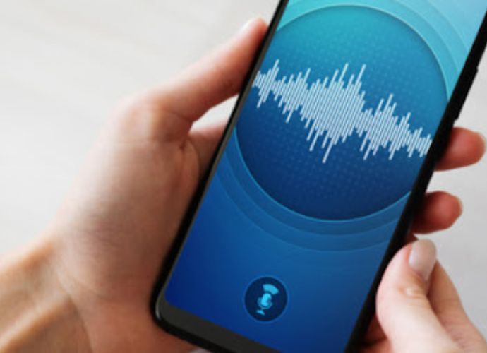 7 AI features changing speech recognition