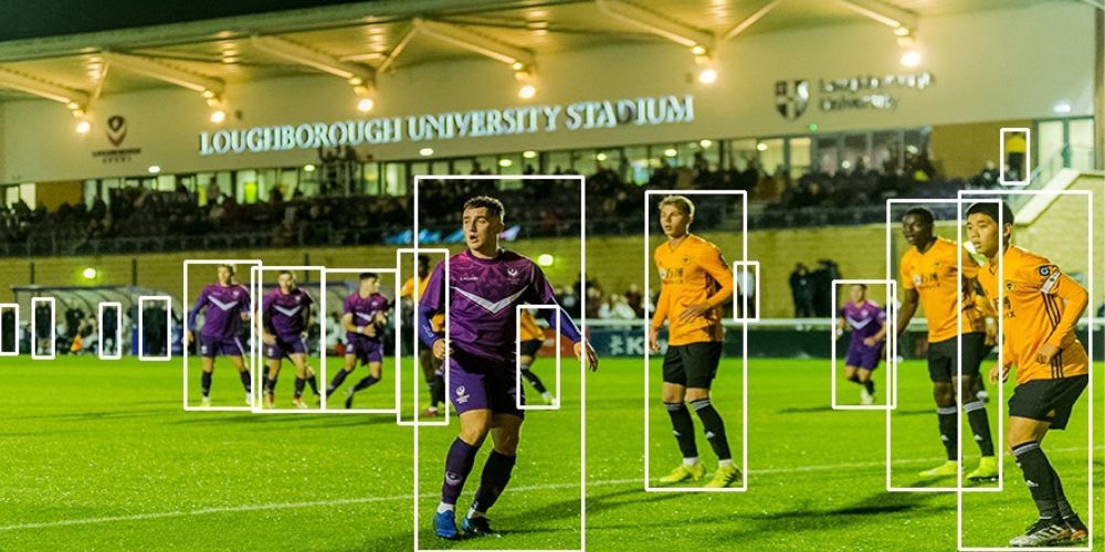 Soccer Team Performance Analysis: What It Is and How to Evaluate