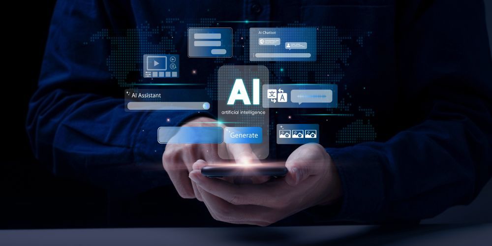 How to Build an AI Agent That Solves Problems